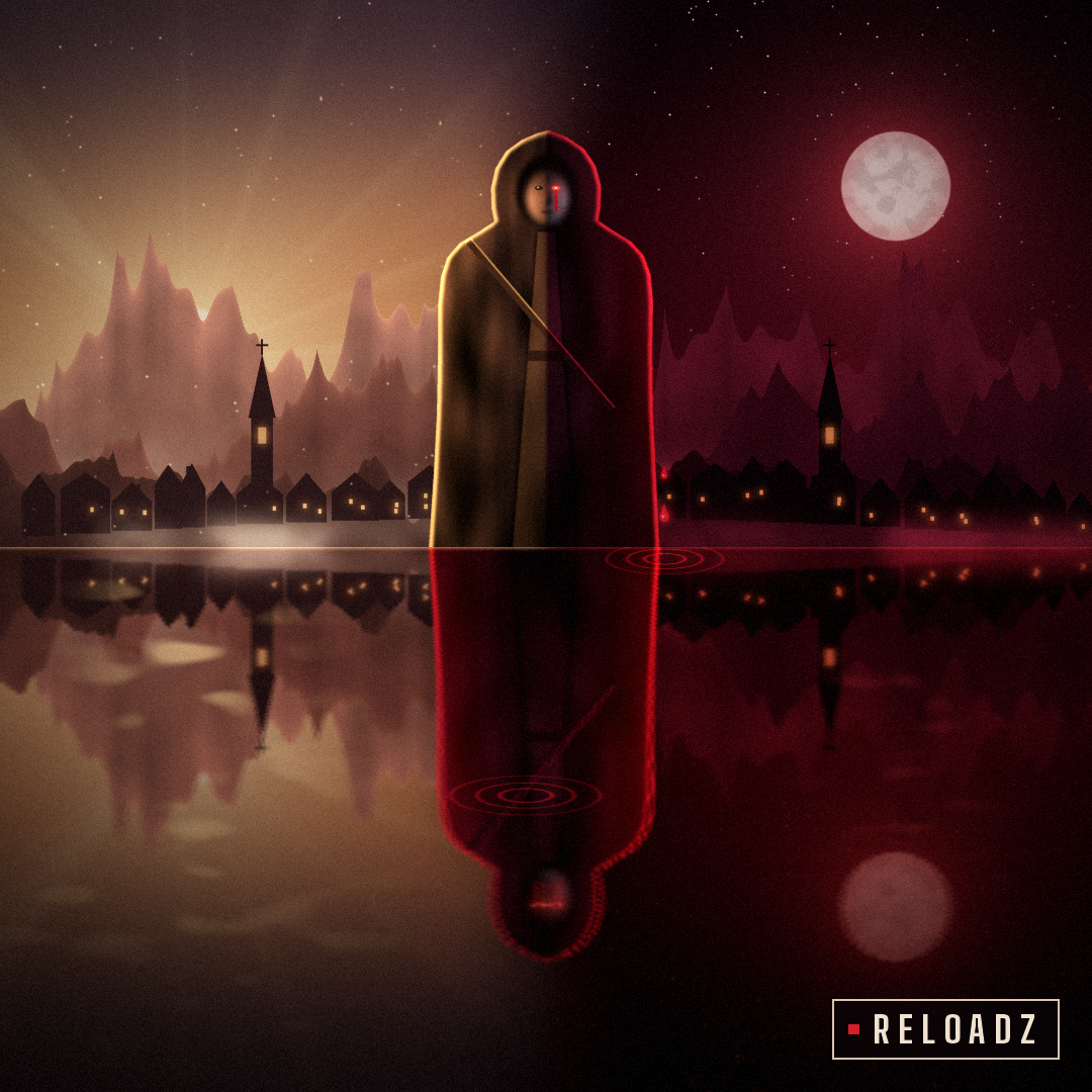 The Blood of Dawnwalker - data di uscita ed edizioni